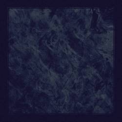 Necro Deathmort : Ep2